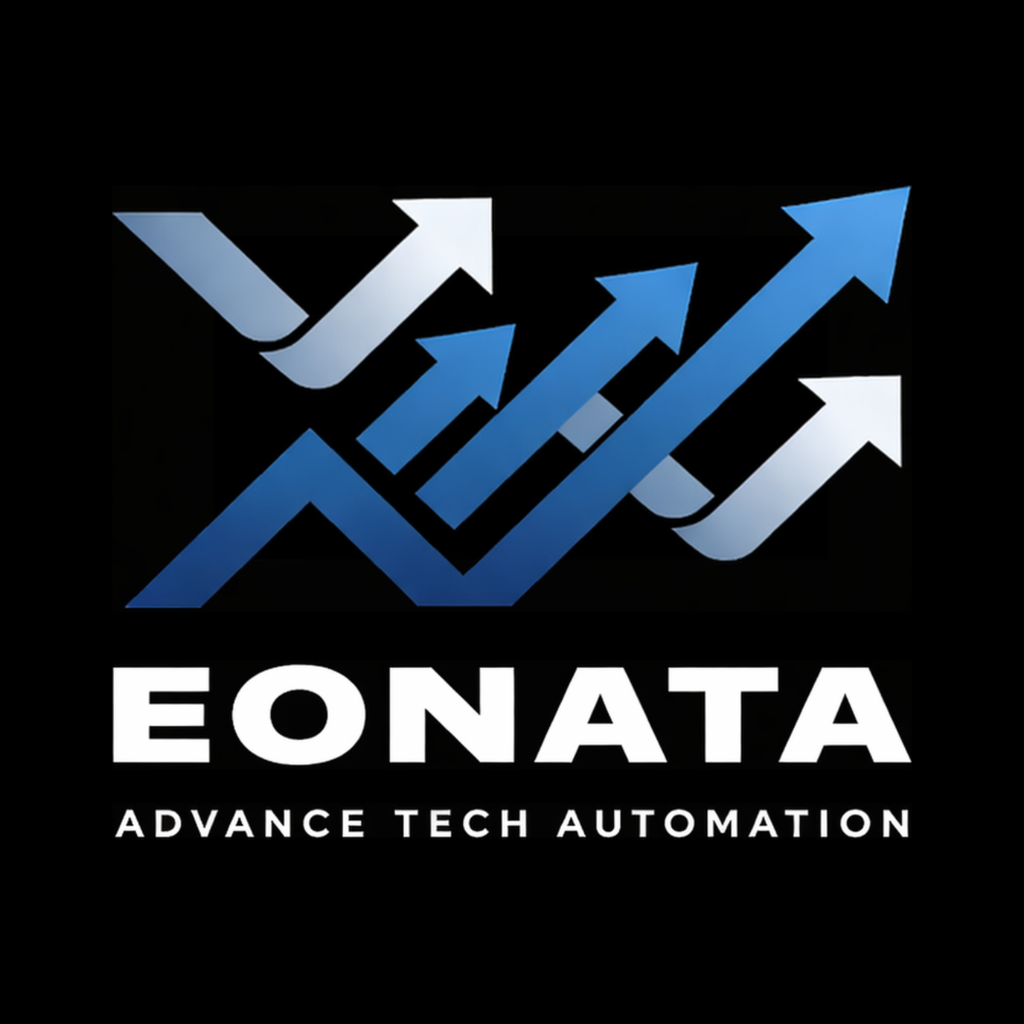 Eonata